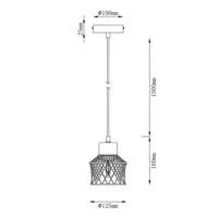 91399661_02-1 91399661_02-1