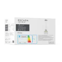 91399661_03-1 91399661_03-1