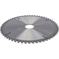 Диск пильный по стали Keos WMB190.58 58T 190x30x1.8 мм