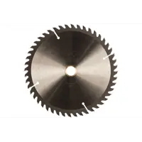 Диск пильный по дереву Keos WB160.48 48T 160x20x1.5 мм