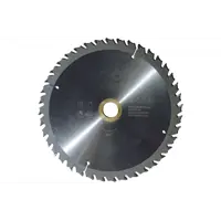 Диск пильный по дереву Keos WB184.40 40T 184x30x1.4 мм