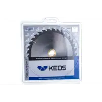 91406537_05 91406537_05