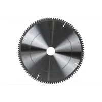 Диск пильный по стали Keos WMB250.100 100T 250x30x2 мм