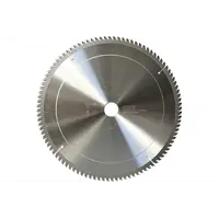 Диск пильный по стали Keos WMB305.100 100T 305x30x2.6 мм