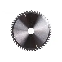 Диск пильный по дереву Keos WB216.40 40T 216x30x1.9 мм