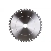 Диск пильный по дереву Keos WB260.36 36T 260x30x1.8 мм