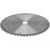 Диск пильный по дереву Keos WB260.60 60T 260x30x1.8 мм