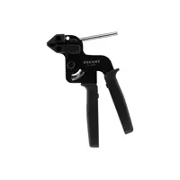 Инструмент Rexant для монтажа стальных стяжек 4.6–7.9мм