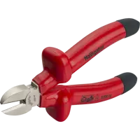 Бокорезы диэлектрические Navigator NHT-Brd03-160 160 мм