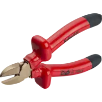 Бокорезы диэлектрические Navigator NHT-Brd04-160 160 мм