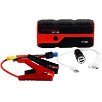 Пусковое устройство Verton Energy ПУ-1800