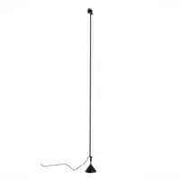 Торшер ST Luce ST902.405.14 14Вт IP20 белый