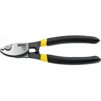 Кабелерез Stayer Hercules XS-16 210 мм