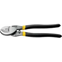 Кабелерез Stayer Hercules XSF-24 280 мм