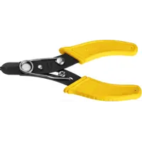 Кабелерез Stayer 23338-13 150 мм