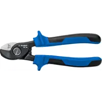 Кусачки Зубр Профессионал 23340-18 230 мм