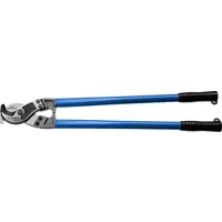 Кусачки Зубр Профессионал НК-40 820 мм