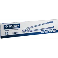 91417318_04 91417318_04