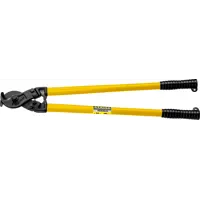 Кусачки Stayer Hercules XC-30 620 мм