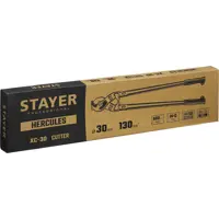 91417323_03 91417323_03