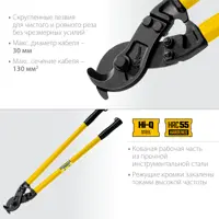 91417323_04 91417323_04