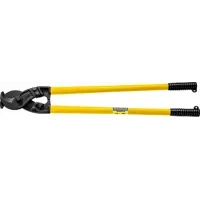 Кусачки Stayer Hercules XC-40 820 мм