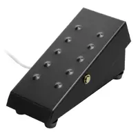 Педаль управления Denzel 94334 для сварочного аппарата Denzel ITIG-200