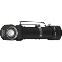 Фонарь Armytek Wizard C2 Pro Max Magnet USB F06701C
