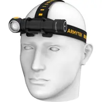 91418896_02-4 91418896_02-4