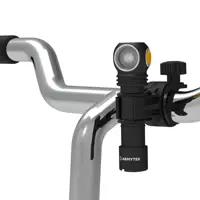 91418896_04-4 91418896_04-4