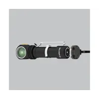 91418903_04-4 91418903_04-4