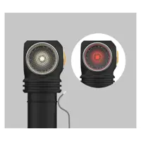 91418904_02-4 91418904_02-4