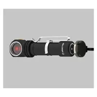 91418904_03-4 91418904_03-4