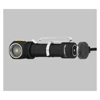 91418904_04-4 91418904_04-4