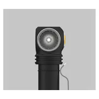 91418909_03-4 91418909_03-4