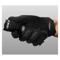 91418918_02-4 91418918_02-4