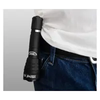 91418918_03-4 91418918_03-4