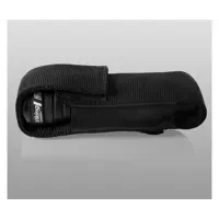 91418918_04-4 91418918_04-4