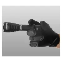 91418924_02-4 91418924_02-4