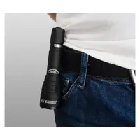 91418924_03-4 91418924_03-4