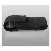 91418924_04-4 91418924_04-4