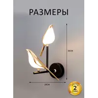 91419268_03-4 91419268_03-4