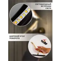 91419268_04-4 91419268_04-4