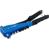 Заклепочник Зубр К-М6