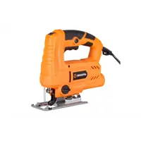 Лобзик сетевой Вихрь ЛЭ-65, 650 Вт