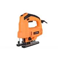 Лобзик сетевой Вихрь ЛЭ-850-10А, 850 Вт