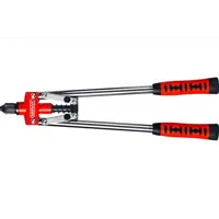 Заклепочник двуручный Mirax 31034_z01