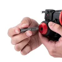 91437074_02-1 91437074_02-1