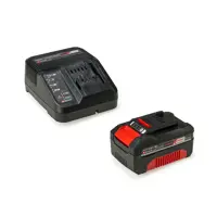 91437074_03-1 91437074_03-1