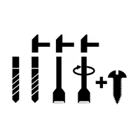 91437074_04-1 91437074_04-1